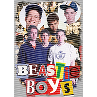 idol singer-GS  1886